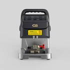 Keys Online Update Manual 24v Magic Tank Automatic Car Keys Cutter
