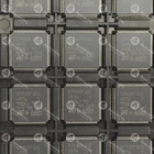 Chip Microcontrollers ARM Microcontroller Mcu Integrated Circuits STM32F101VDT6 Stm Series Ic Chip Buy Online In China