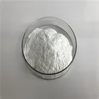 Food Grade 99% Bulk Powder Vitamin B3 Niacin Powder Price 59-67-6 With Reasonable Price And Fast Delivery