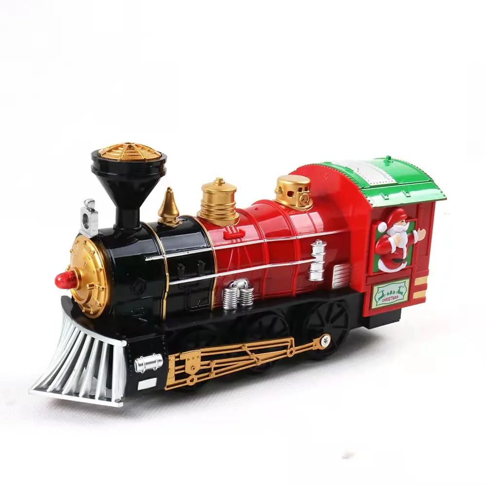 electric train toy price