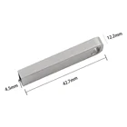 Pen Drive Usb Flash Promotional Metal Pen U Disk 2.0 3.0 Custom 8gb 16 Gb 32gb Pen Drive Usb Flash Drive Logo