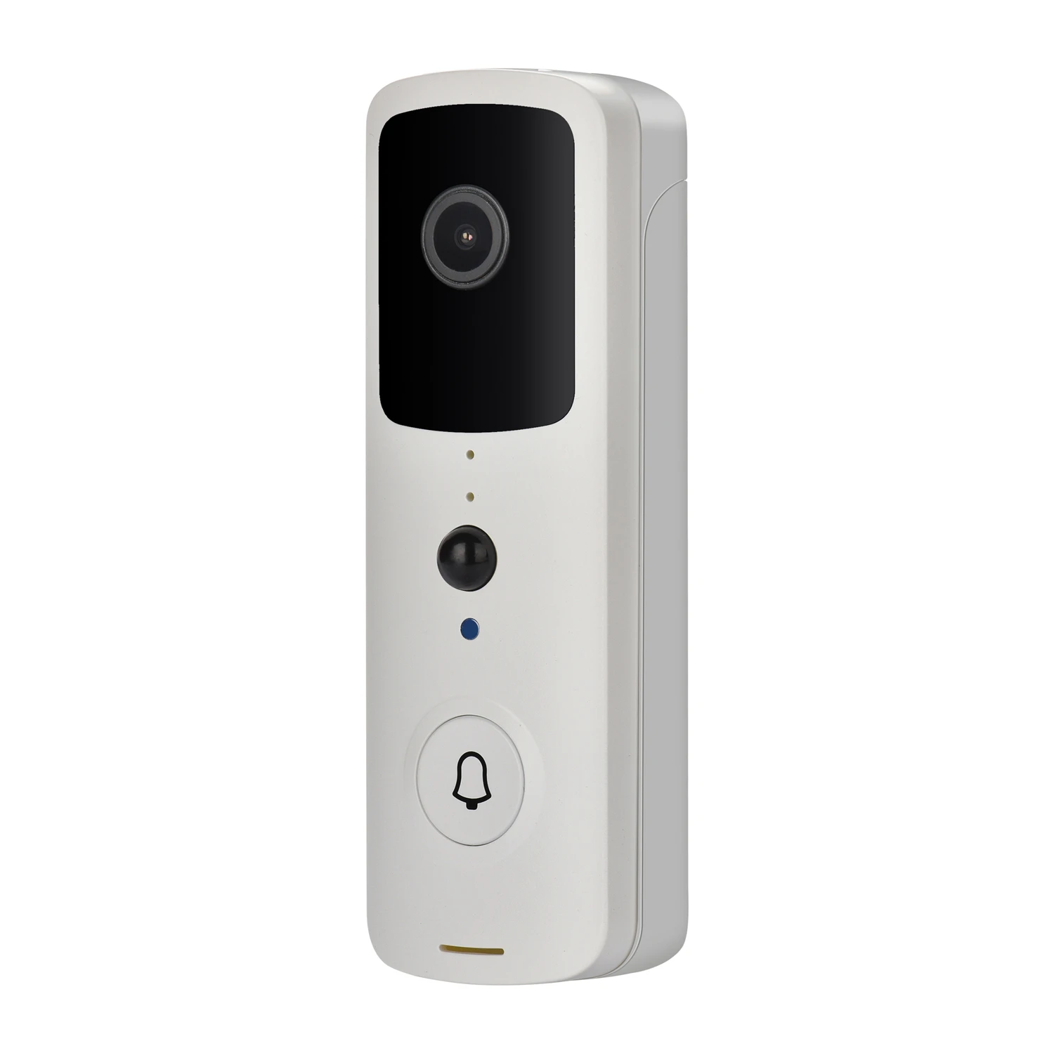 chuango doorbell