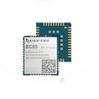 New Original BC65 High-performance Multi-band NB-IoT Module Compatible With GSM/GPRS M66 NB-IoT BC66 And BC68 Module