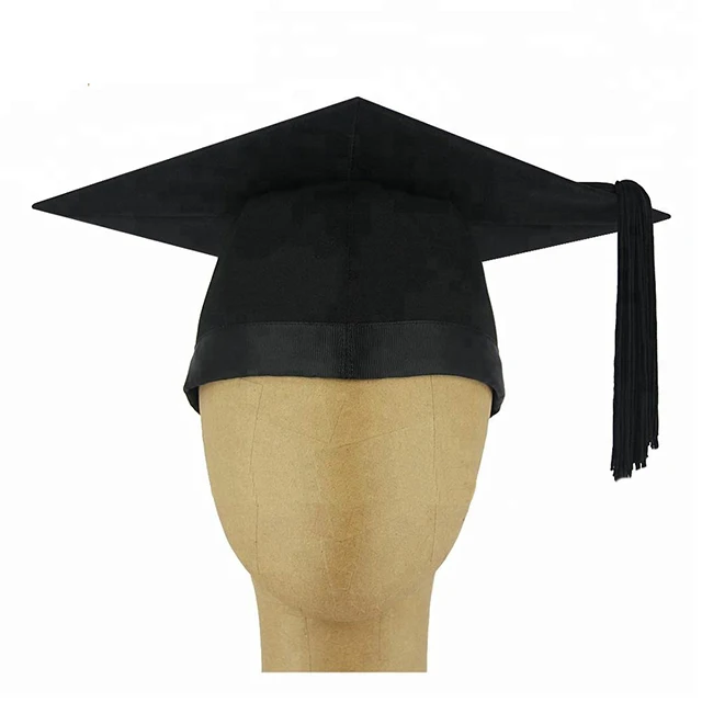 Buy Graduation Cap,Graduation Hat 