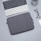 Laptop Bag 11Inch Laptop Bag Notebook Waterproof Unisex Computer Bag Laptop