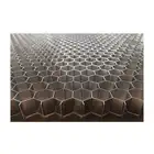 Durable Using Widely Popular Product Metal Honeycomb Panel Aluminum Products