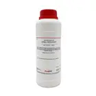 Research Animal Provide High Quality Research Reagent Animal Depilatory