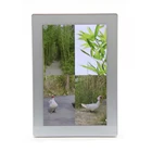 10 Inch Touch Screen Digital Photo Frame Android Cloud Picture Frame With Android Wifi