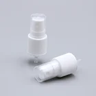 Water Pump Mist Pump Hot Sale 20mm 28mm 25mm Perfume Water Fine Mist Sprayer Top Mist Pump Water Oil Mist Sprayer