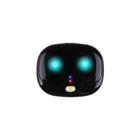 Gps Sim Chinese Supplier GPS WiFi Positioning Devices Pets GPS Tracker With Sim