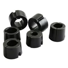 Widely Used Superior Quality 2015-40 Black Cast Iron Taper Bush