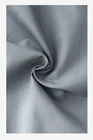 Cotton Nylon Blended Fabric For Parka Jacket Wind Coat Out Door 2/1 Twill Style Fashion Down Proof
