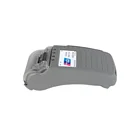 Tablet Silicon Case Hot Sale VX520 Tablet Pos Stand Touch Screen With Silicon Rubber Case