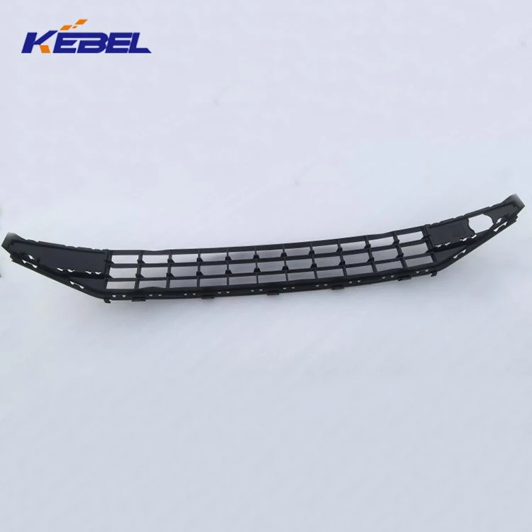 Auto Spare Body Part Front Bumper Grille OEM 17A8536779 Car Grills for Volkswagen Jetta 2019 manufacture