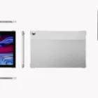 Tablet Wintouch China Factory 2Gb 32Gb Android 10 Laptop Tablet In Bulk Digital