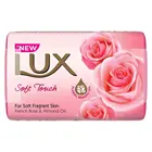 Lux Soap Lux Bar Soaps Wholesale Officially Authorized 80g LUX Soap Bar