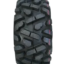 MAXXIS BIG HORN TOP QUALITY ATV TYRE 25X8-12 25X10-12 25\/10\/12 ATV Tires 25\/8\/12 30x10-14 atv tires with low price