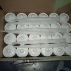 Silicone Sealant Silicone Silicon And Sealant TN784 Waterproof Fireproof Silicone Sealant