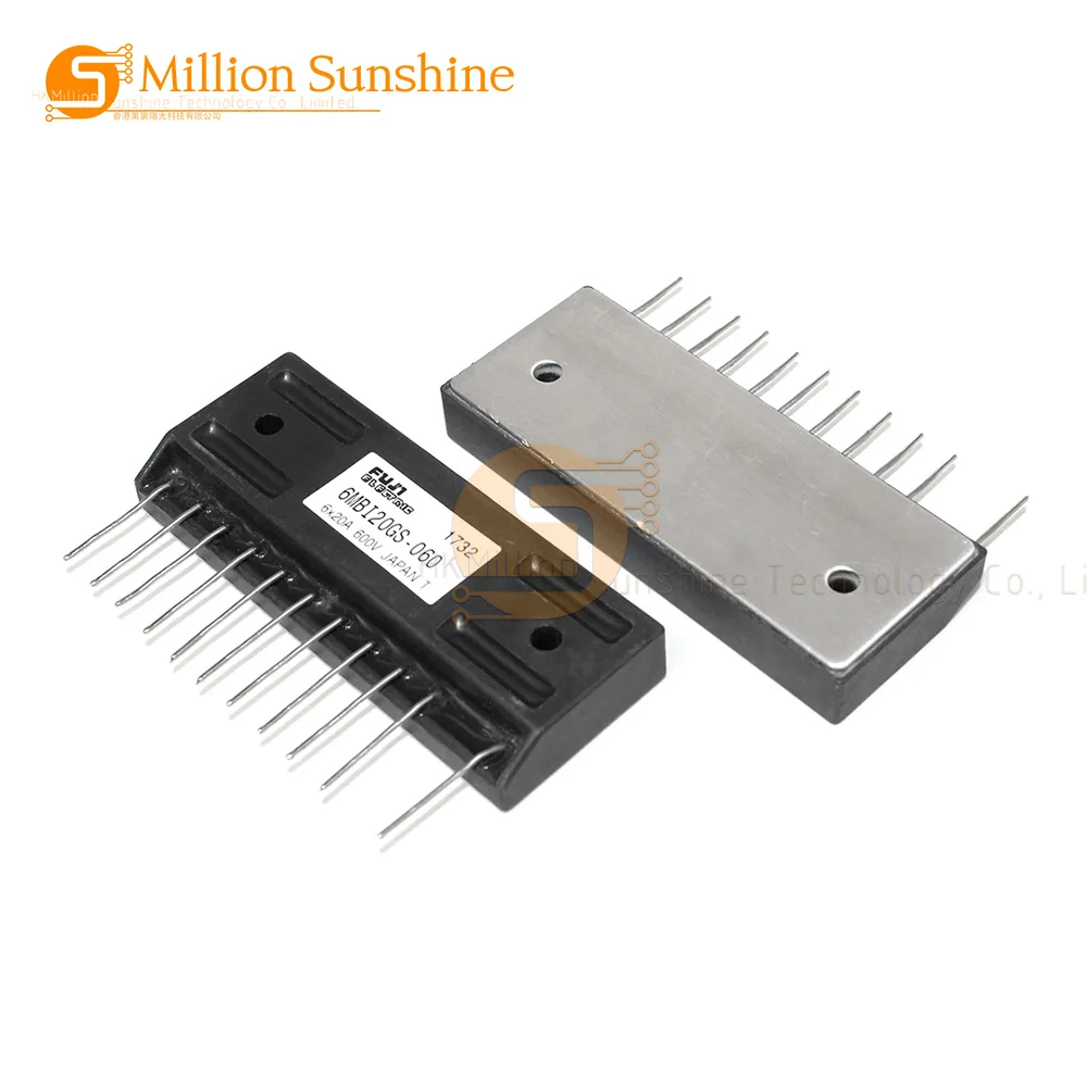product 6mbi20gs 060 high efficiency low loss igbt module 600v 20a for inverters and industrial motor drives product category ics-0