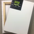 Canvas High Quality Professional Painting Wall Art Panel Canvas