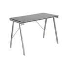 Computer Best Sale Standing Gaming Study Table Desk Computer