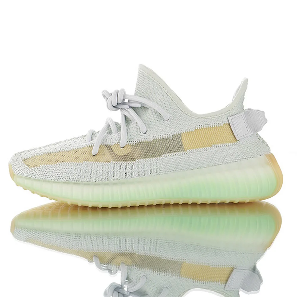 yeezy boost 350 alibaba