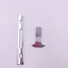 Window Lock High Quality And Low Price Aluminium Window Lock With Key