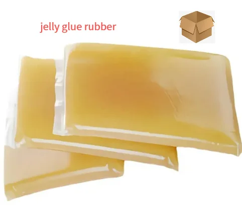 Animal Jelly Glue For Boxes Book And Other Adhesive,Industry Use - Buy  Technical Gelatin Glue,Adhesive Glue,Animal Jelly Glue Product on  