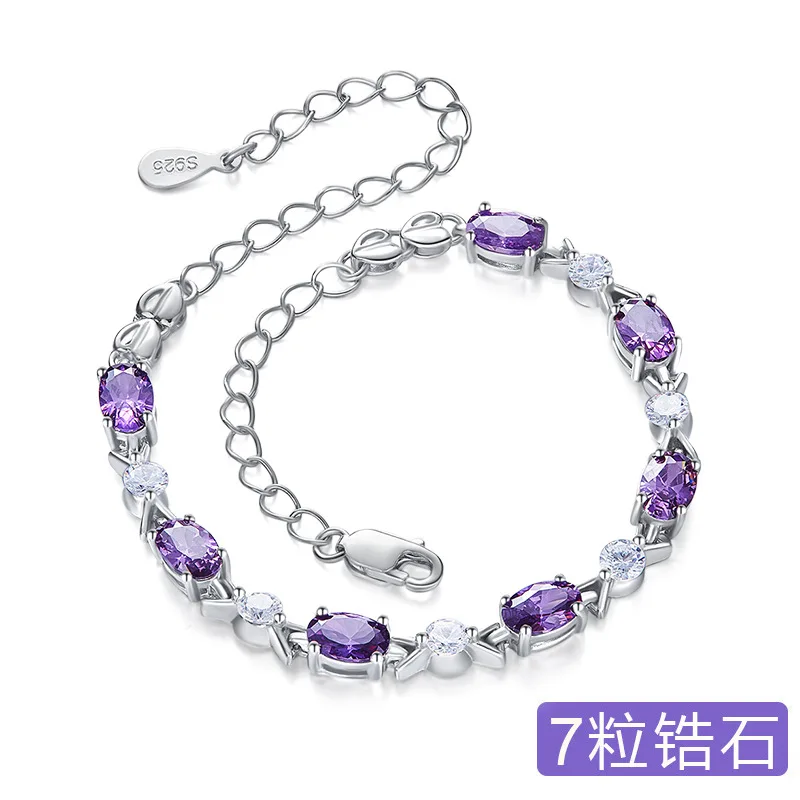 Bijoux Fantaisie Chine Bracelet Femme For Women Jewelry