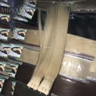 Hair Large Stock Top Quality Virgin Hair 100% Remy Human Double Drawn Tape Hair Extensions
