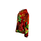 Print Cotton Cotton Printed Hoodies Yoycol Drop Shipping Custom All Over Print Cotton Hoodies Men
