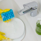 Care HOT SALE Hpmc For Laundry Hpmc With High Quality For Personal Care Products