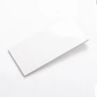 White Floor Tiles Cheap Commercial White Glossy Swimming Pool Floor Tiles Porcelain Floor Tiles