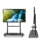 Standard Marketable High Standard 2021 YC320A Touch All-in-one