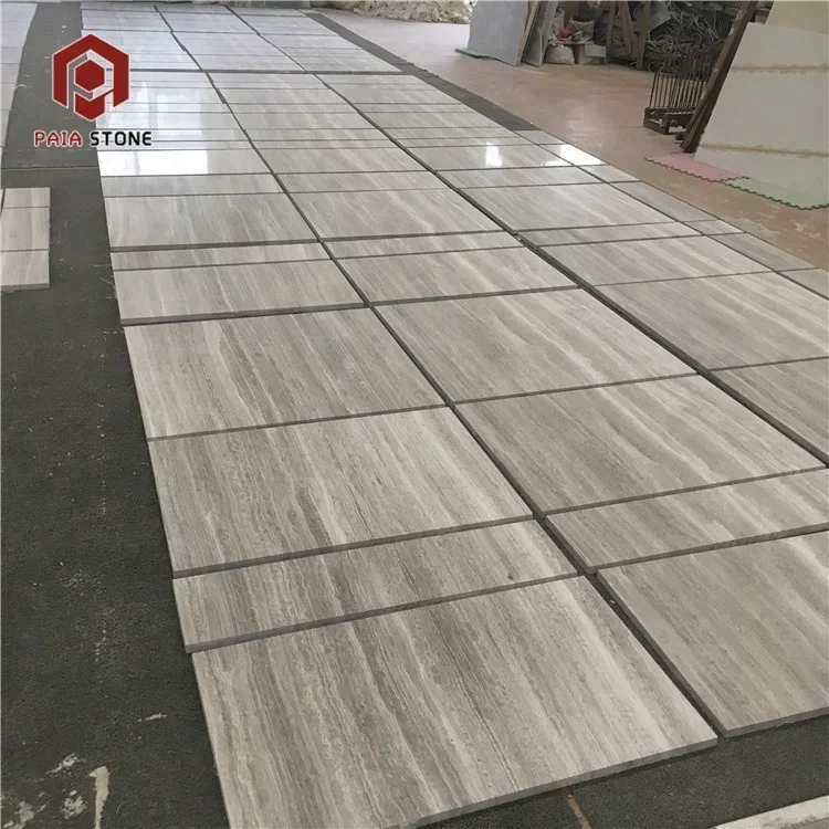 product china white wood marble floor tiles interior home design-4