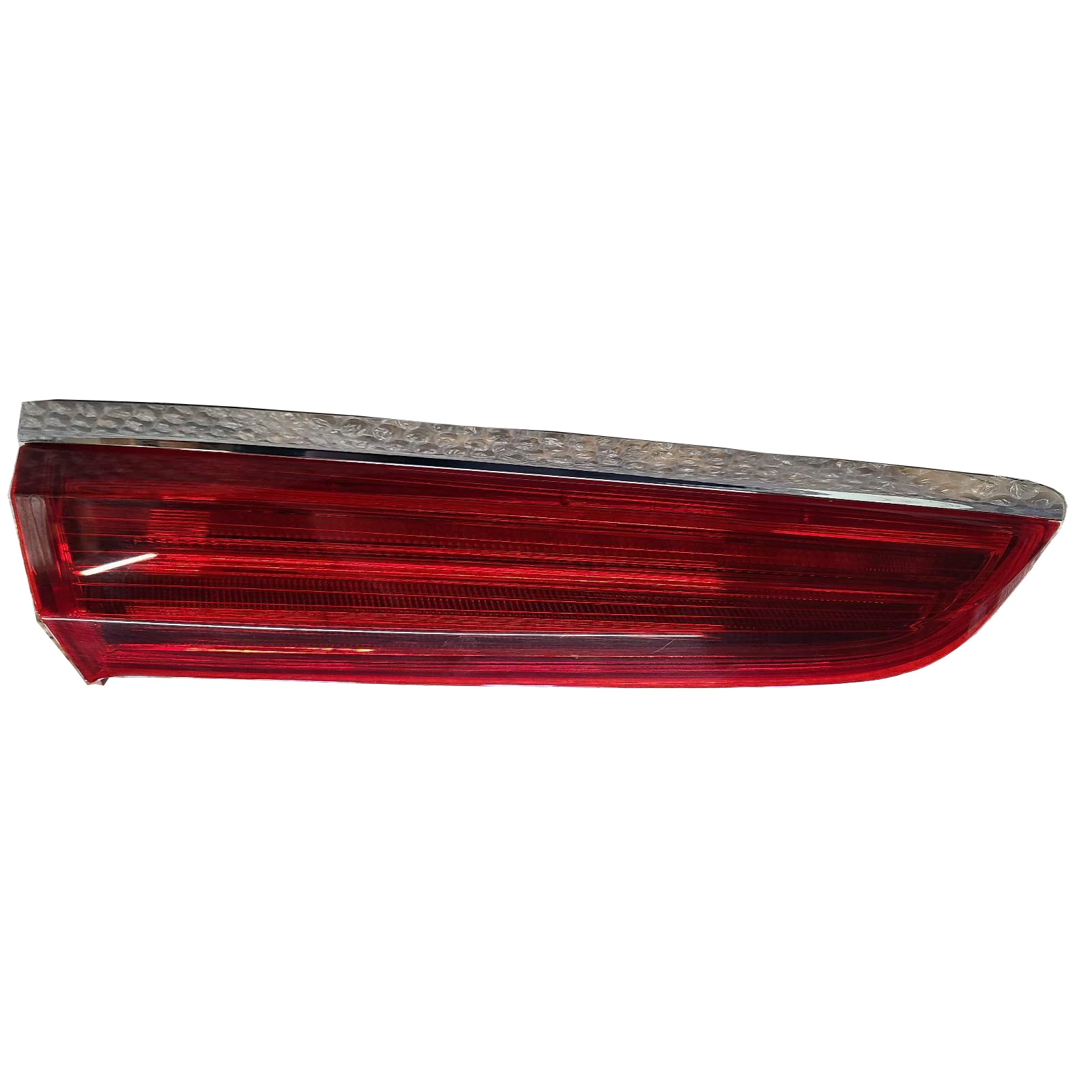 product auto lighting systems oem 26698737 26698736 26698739 26698740 car tail light for buick lacrosse 2017 2018 2019-3