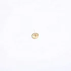 Earring Earrings High Quality Cheap Custom Spade Earring 925 Earring Enamel Earring