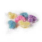 Clothes Laundry Scent Beads Softener Clothes Washing Laundry Fragrance Beads In-Wash Jasmin Scent Booster