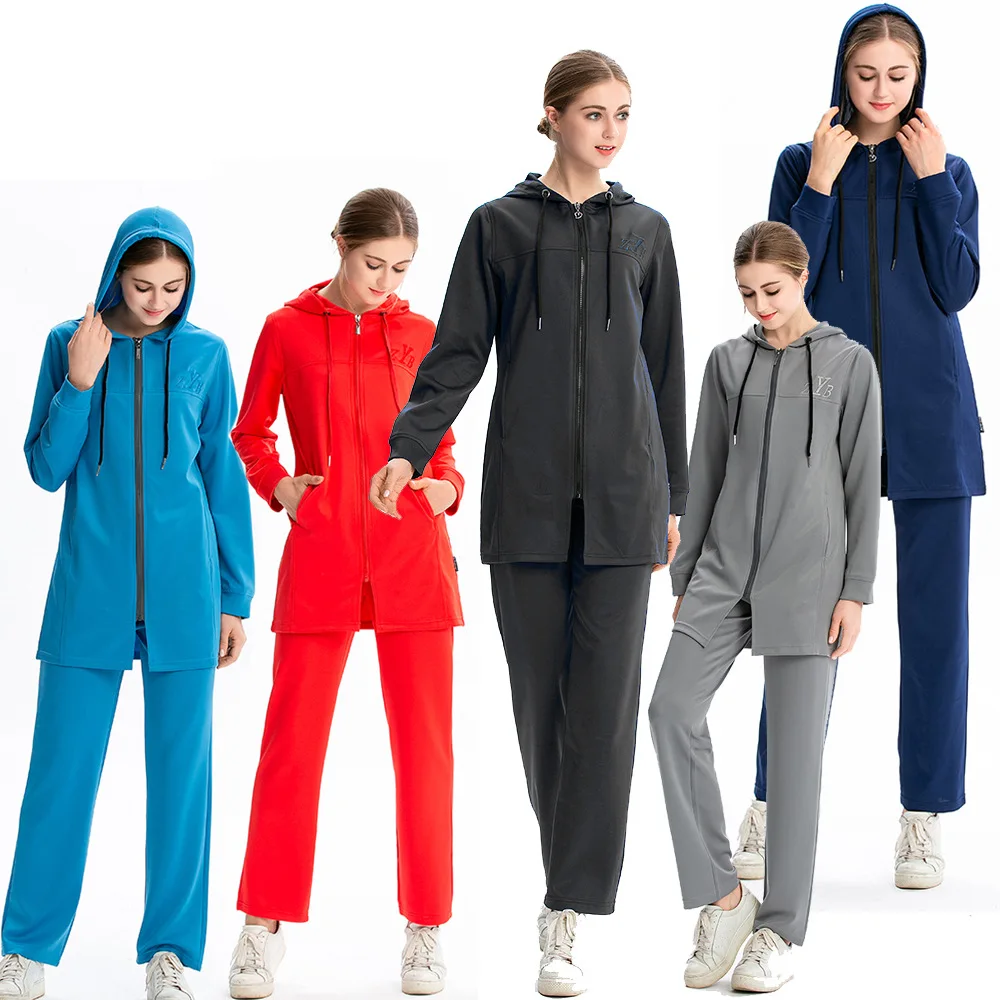 cheap track suits for women