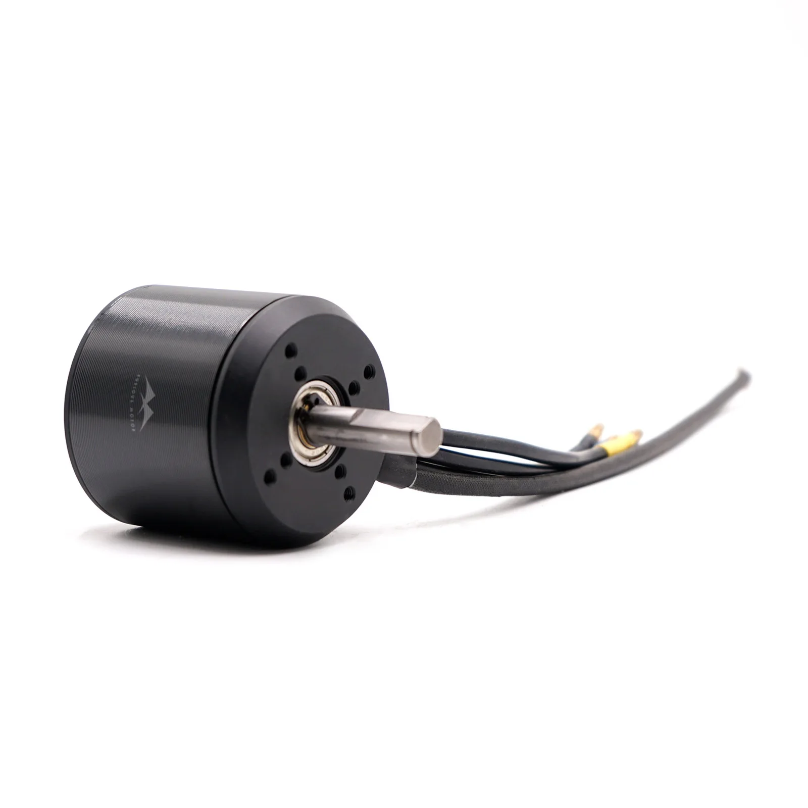 4000W BLDC Motor with 7500 RPM and 9N.m Torque for High-Performance Applications