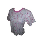 Fashion Unisex New Arrived High Quality Fashion Wholesale T Shirt Adult Unisex Cute Print T Shirt