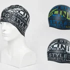 AlibabaSelect Amazon Best Sellers Swim Wear Accessories Swim Cap