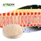 Hot Selling Soybean Extract Phosphatidylserine 51446 62 9