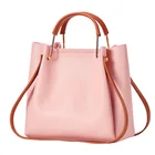 Bags Ladies Hand Leather Bags Women Handbags Ladies Bags Women Hand Bags Ladies Women