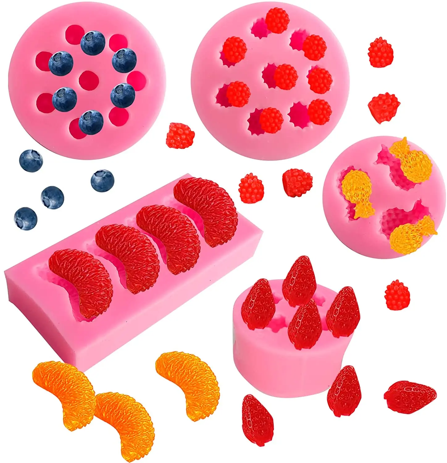 Fruit Fondant Mold (3).jpg