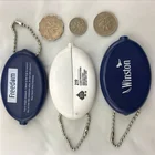 Promotion Promotion Wholesale Custom Designed Dongguan Small Gifts For Promotion