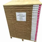 Paper Gsm Copy Ncr Paper Factory Hot Sale Carbonless NCR Paper 60 Gsm Copy Paper