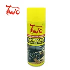Polish 450ml Interior Leather Polish To Prevent Dust
