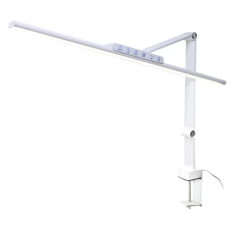 LED desk lamp (7).jpg