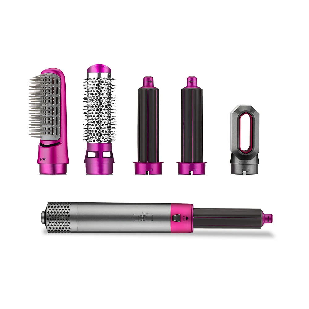 Dyson vs. Babyliss | ¿Gastar 500€ o no? - YouTube